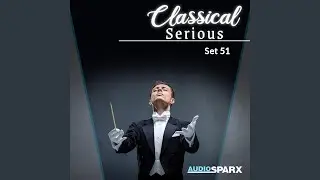 Aquarium by Saint Saens