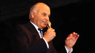 Zvonko Bogdan - Što se bore misli moje