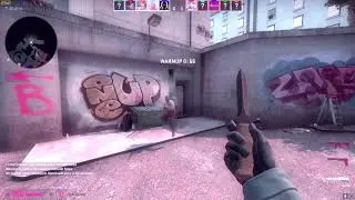 wagonware csgo cheat crack