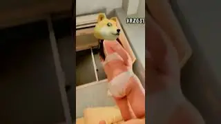 Malam malam bahan untuk tidur pulas / legging kilap pargoy(5)