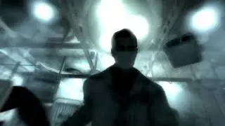 ВПН Fallout 
