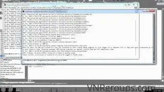 Load balancing and Tomcat clustering with Apache1