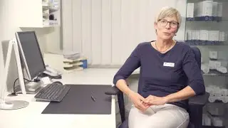 NEU Zusammenfassung PerLe 2020