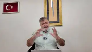 Adem Efiloğlu -Naat-Şiir
