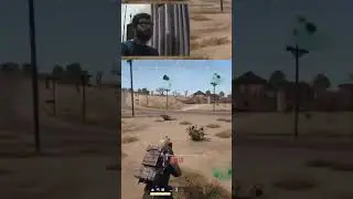 Pro ban gaye bhai 🤣bas team ke sath hi nahi hota 🤣 ||pubg 4k||#shorts #short #gtxparasyt #pubg