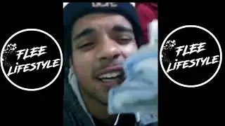 Gunna2x , & Thottie Pesos Recording 