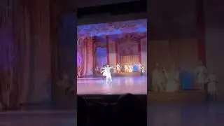 Tale #ballet #thenutcracker  #Tchaikovsky #christmasstories