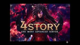 ⋆★ 4story - Montage#2 by Haise ⋆★ 4vision ★⋆