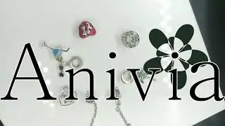 צ'ארמס מכסף 925 אמיתי - החל מ70 ש