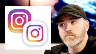 Ever Tried Instagram 