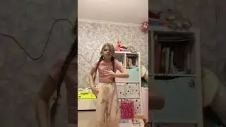21 марта 2024 г.