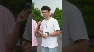 FOLGT für mehr ❤️ #shorts