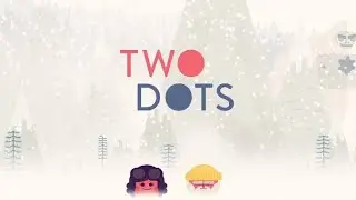 Two Dots: Brain Puzzle Games - Level#3 to #7 | Two Dots: Brain Puzzle Games iOS Gameplay Walkthrough