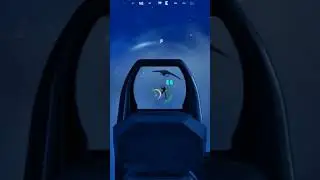 Kill Compilation w/ epic battle vs. Light Saber for the Victory Royale!