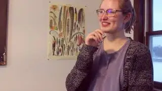 Losing My Religion (Student Film)