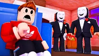 TOP 5 BESTE ROBLOX SPIELE! (BREAK IN STORY, LEBEN SIMULATOR, MEHR!)