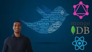 Build a Twitter Clone App - Part 2(Server app)