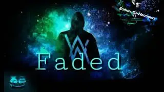 DEAO - Relax (Official Song) (Faded (marshmello style))