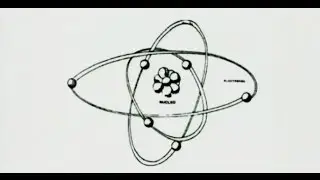 Einstein e i nuovi orizzonti della fisica nei primi del 1900
