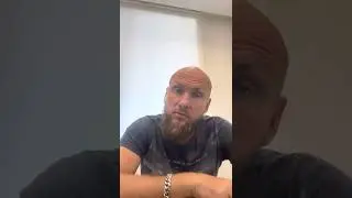 Про разорвавших контракты