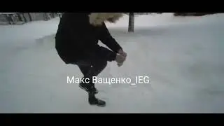ЭДИТ МАКС ВАЩЕНКО РАЗБИЛ ТЕЛЕФОН ШКОЛЬНИКУ!