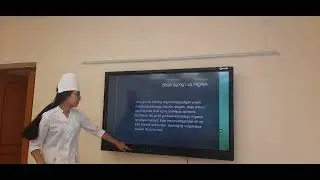 Energetik ichimliklar qanday kasalliklarga olib kelishi haqida bilib oling