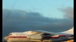 Помощь Дальнему Востоку. Благотворительный фонд 