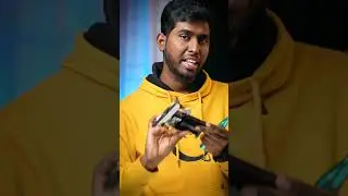 சின்ன Drilling Machine for 