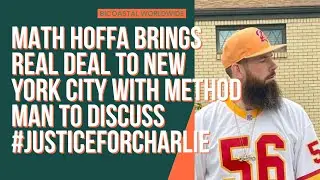 #MATHHOFFA
