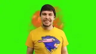 250 тысяч тонн тротила