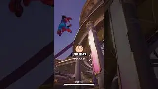How to play Spider-Man in Marvel Rivals 