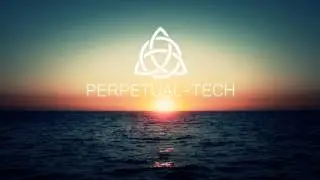 Frisco - Sea of Love (Perpetual-Tech Remix)