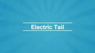 New intro!