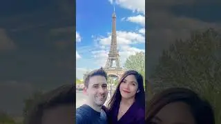 France 2022