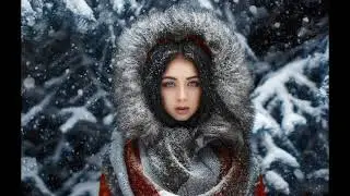 Rehan - Unutursun | Turkish Trap Music