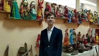 Конкурс 