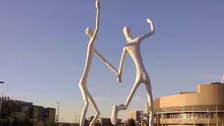BLM Family Day of Peace