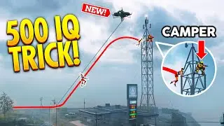 *NEW* Warzone 2.0 WTF & Funny Moments 