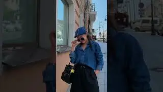 Jung Jiwoo 
