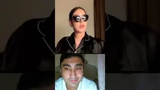 СТРИМЫ ПРОХОДЯТ НА ЭТОМ АККАУНТЕ  