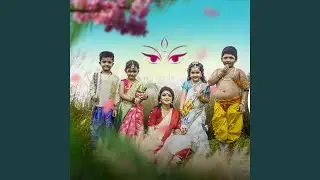 Shubhokkhon