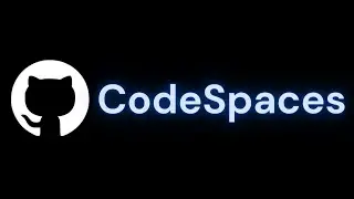 Codespaces: 🚀 Instant Coding in the Cloud! ☁️ Start Fast with Codespaces #github #codespaces
