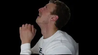 IK ZIE HET NIET MEER ZITTEN!! #28 om negatief door het leven te gaan
