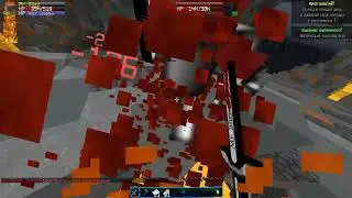 (АРХИВ) RPG Azerus - Лорд без брони