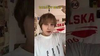 Darmowy Obiad 2024