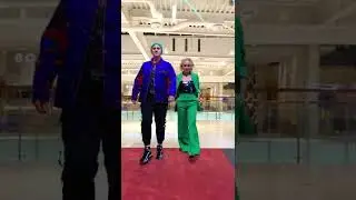 Крутой эффект🔥 и песня🤩 