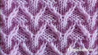 NERGİS DALLARI