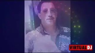 طال صبري  Cheb hasni -Tal sabri tal Remix 2023