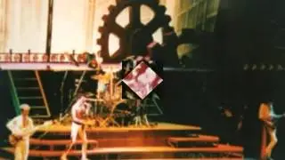 Queen - Live In Milan (1984-09-14)