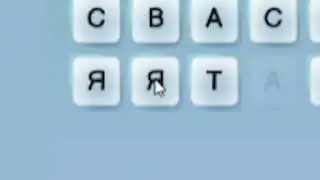 Вот почему не выходят видосы (щитпост)